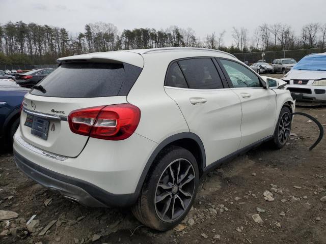 VIN WDCTG4GB9HJ300952 2017 Mercedes-Benz GLA-Class,... no.3