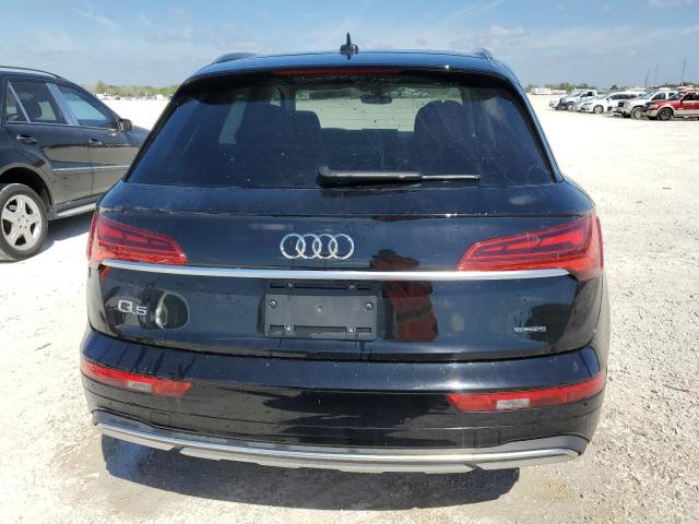 WA1BAAFY4M2125760 2021 AUDI Q5, photo no. 6