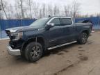 2019 GMC SIERRA K15 - 1GTU9BED3KZ379623