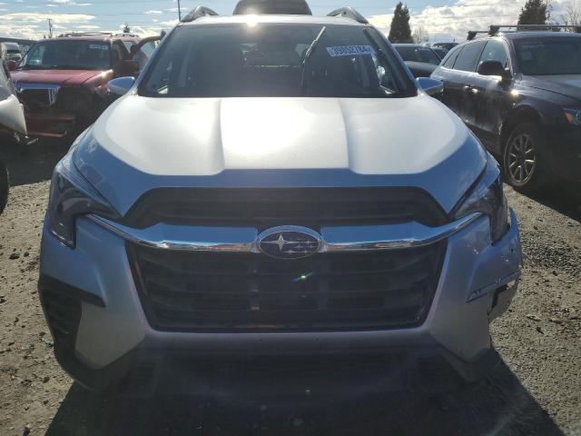 2023 Subaru Ascent Limited VIN: 4S4WMAUD7P3425981 Lot: 39852784