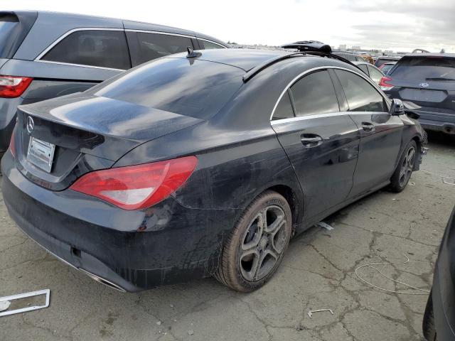 VIN WDDSJ4EB1KN720118 2019 Mercedes-Benz CLA-Class,... no.3