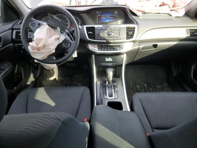 2014 Honda Accord - Image 8