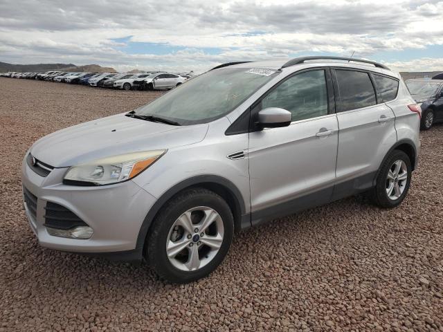 2014 Ford Escape Se VIN: 1FMCU0GXXEUB31534 Lot: 39997384