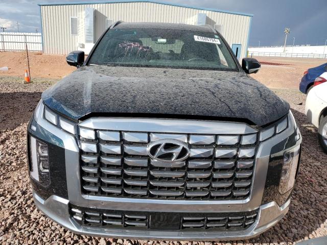 KM8R7DGE5PU596815 Hyundai Palisade C 5