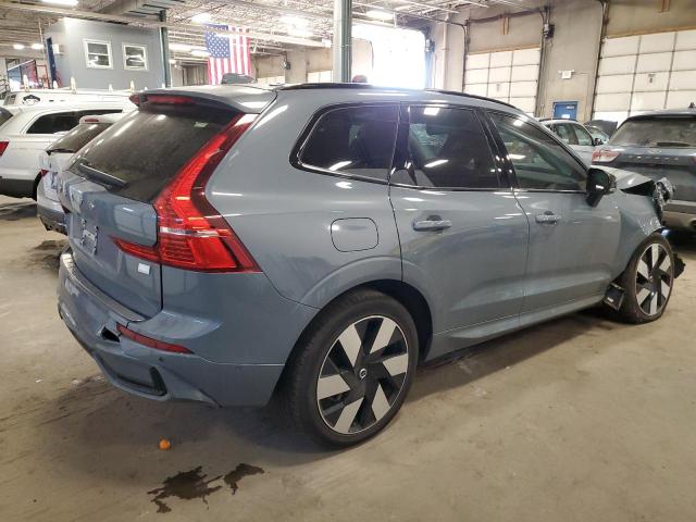 2023 VOLVO XC60 PLUS YV4H60DW4P1302084