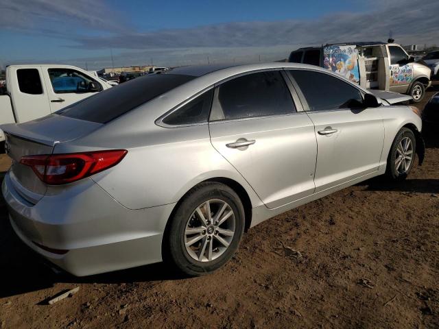 2017 HYUNDAI 260 5NPE24AF1HH447851