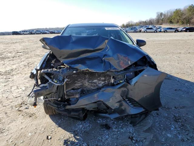 2016 TOYOTA COROLLA L 2T1BURHEXGC634983
