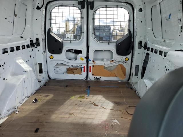 2016 FORD TRANSIT CO - NM0LS7E72G1290538