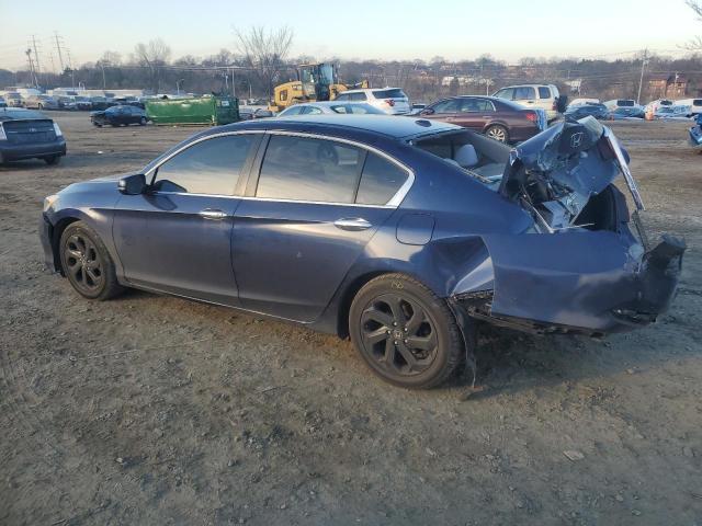 2017 HONDA ACCORD EX 1HGCR2F79HA212180