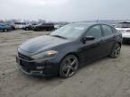 DODGE DART SXT photo