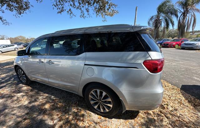 KNDMC5C18F6050631 Kia All Models Ex 2015