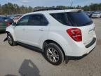 CHEVROLET EQUINOX LT снимка