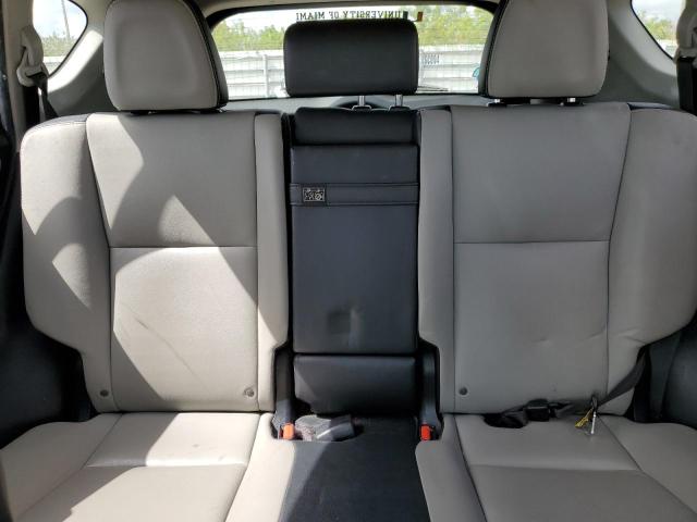 2016 TOYOTA RAV4 HV LI JTMDJREVXGD043643