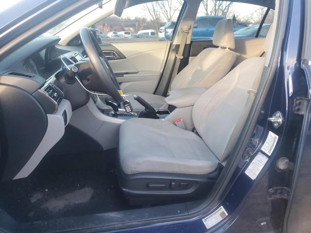 2017 HONDA ACCORD EX 1HGCR2F79HA212180