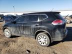 NISSAN ROGUE S photo