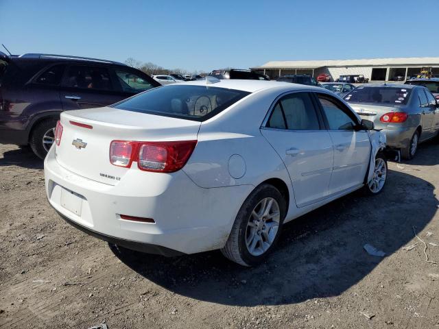 2015 CHEVROLET MALIBU 1LT 1G11C5SL7FF309379