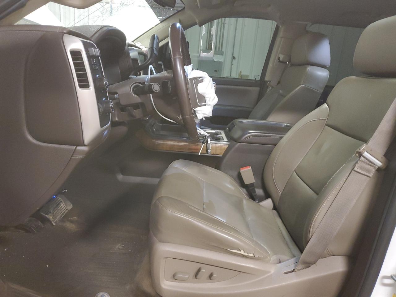 1GT12ZE89FF571252 2015 GMC Sierra K2500 Slt