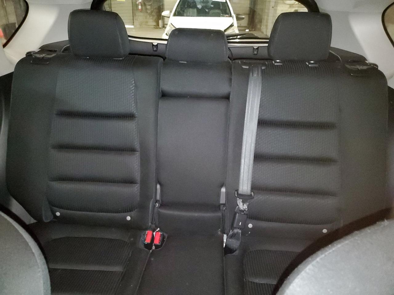 JM3KE4CE9D0158603 2013 Mazda Cx-5 Touring