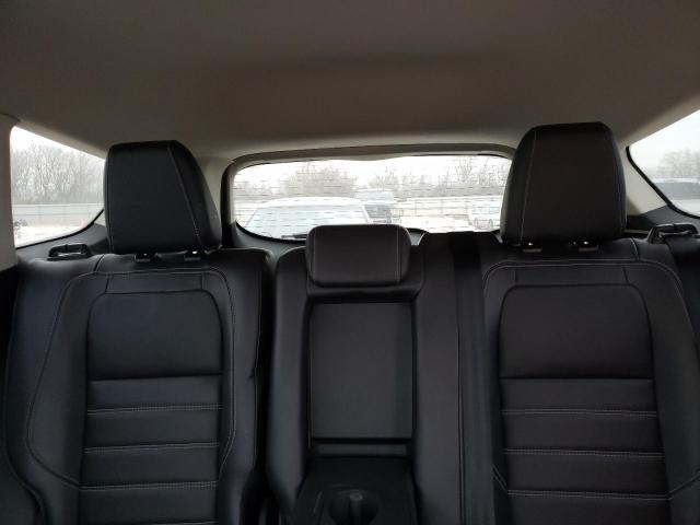 2018 FORD ESCAPE SEL 1FMCU0HD2JUC32923