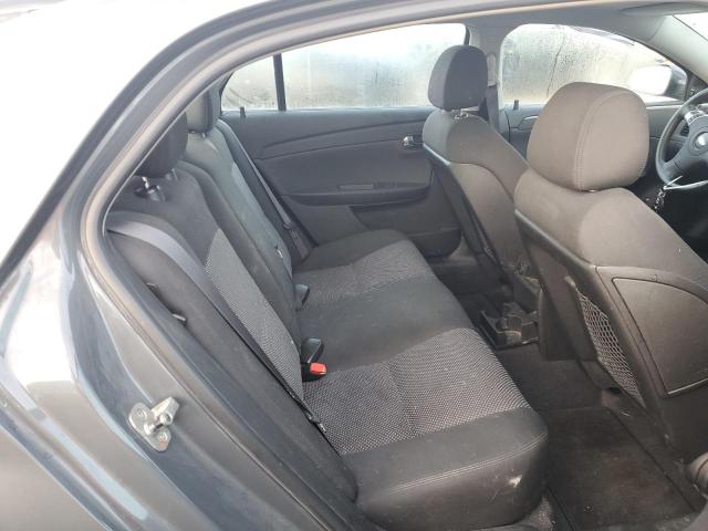 2009 Chevrolet Malibu 1Lt VIN: 1G1ZH57B39F172028 Lot: 41365204