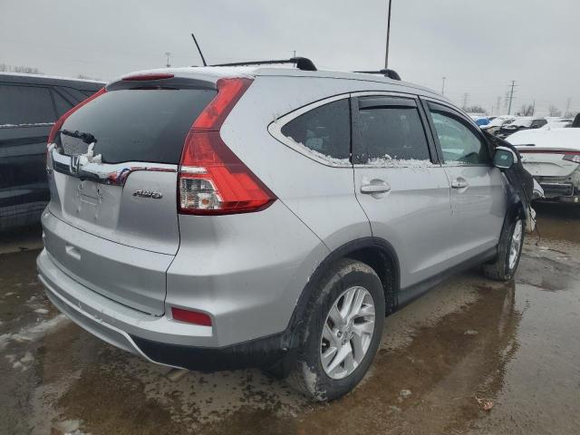 2016 HONDA CR-V EX 2HKRM4H50GH704943