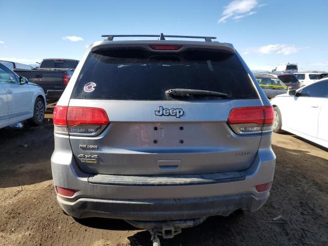 2015 JEEP GRAND CHER 1C4RJFAG4FC838087