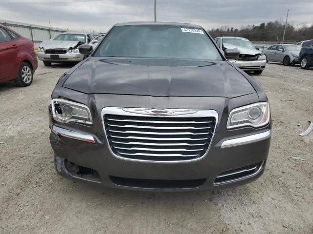2014 Chrysler 300 VIN: 2C3CCAAGXEH175403 Lot: 42128374