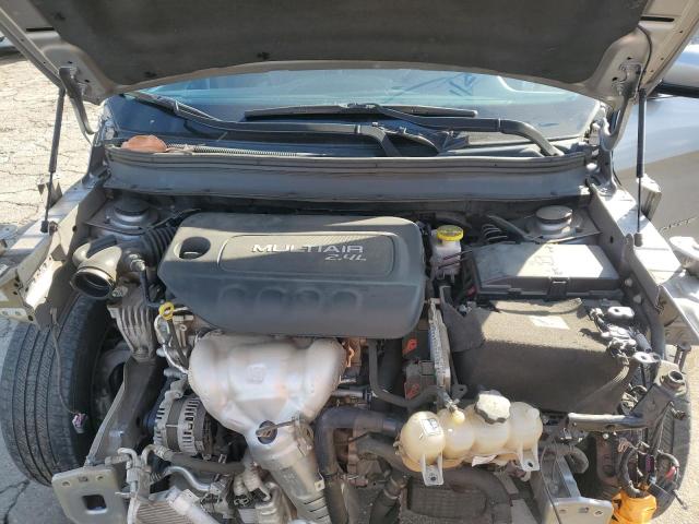 2019 JEEP CHEROKEE L 1C4PJLLB6KD154444