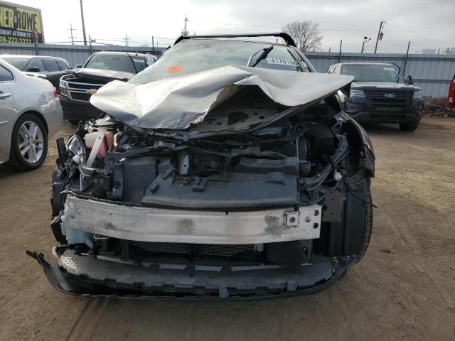 2021 TOYOTA C-HR XLE - NMTKHMBX7MR127073