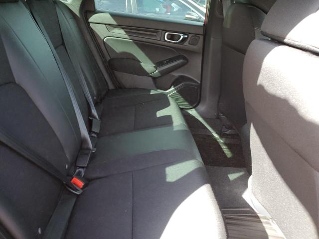 2024 HONDA CIVIC SPOR 2HGFE2F59RH540712
