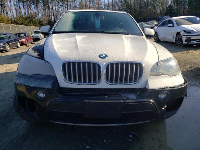 VIN 5UXZV4C53D0G55560 2013 BMW X5, Xdrive35I no.5