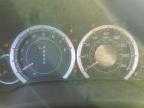2013 Acura Tsx Tech for Sale in Kansas City, KS - Front End