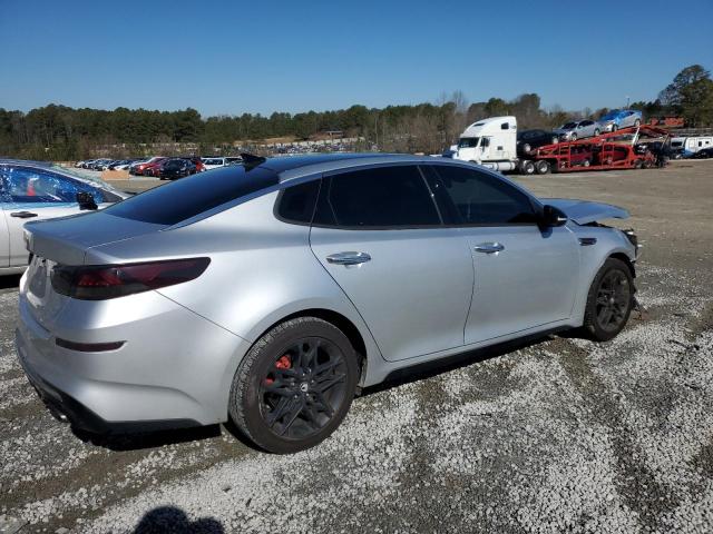 5XXGT4L35LG435781 Kia Optima LX 3