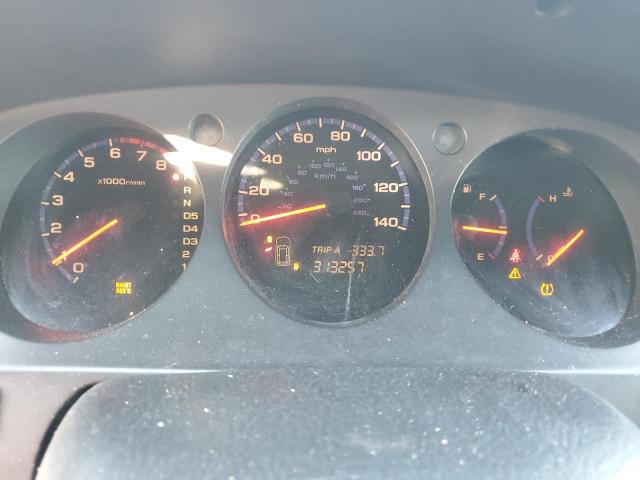 2005 Acura Mdx VIN: 2HNYD18245H501537 Lot: 44177734