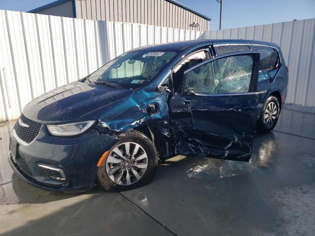 CHRYSLER-PACIFICA-2C4RC1L7XPR631349