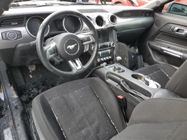 1FA6P8CF8L5159477 Ford Mustang GT 8