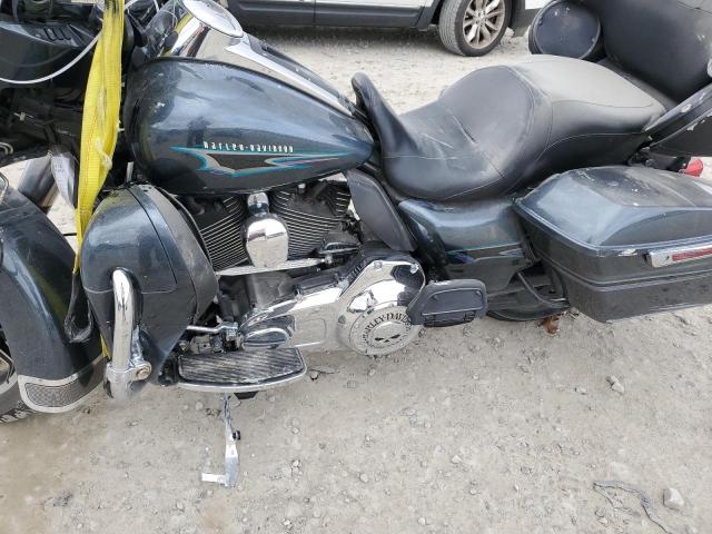 2015 HARLEY-DAVIDSON FLHTCUL UL 1HD1KDM15FB639074