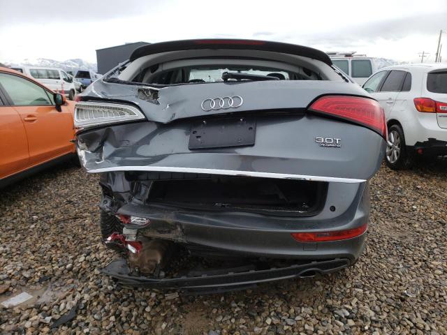 WA1D7AFP4HA097694 2017 AUDI Q5, photo no. 6