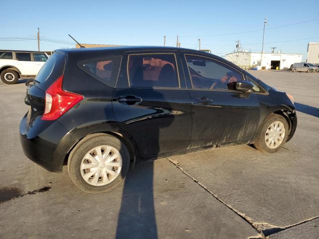 2015 NISSAN VERSA NOTE 3N1CE2CP0FL419824