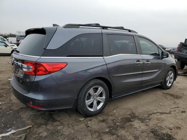 2019 HONDA ODYSSEY EX 5FNRL6H7XKB094198