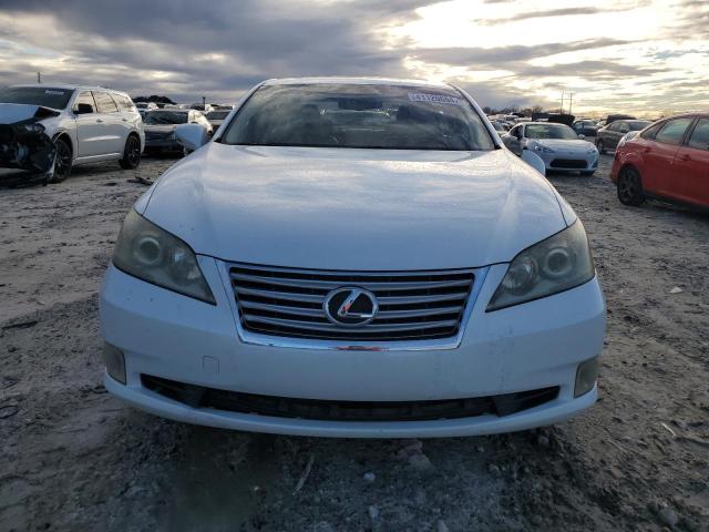 2010 Lexus Es 350 VIN: JTHBK1EG3A2398386 Lot: 41120654