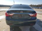 HYUNDAI SONATA GLS photo