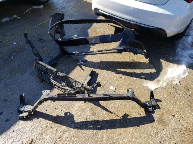 2015 FORD FUSION SE 3FA6P0H96FR204678