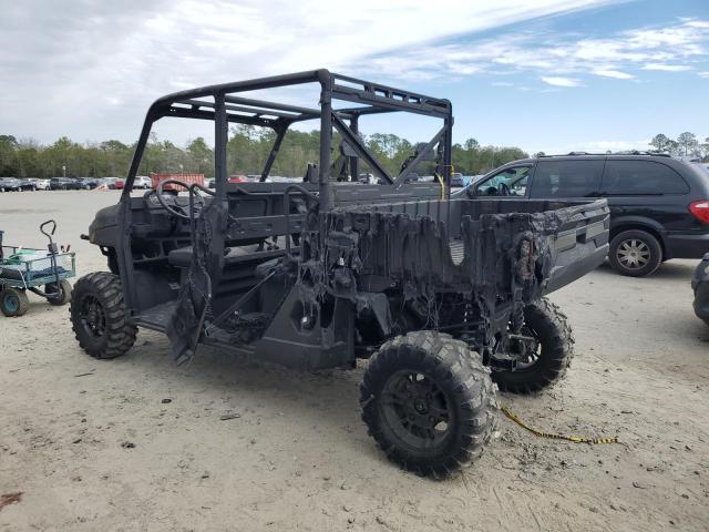 2024 POLARIS RANGER CRE 4XARSE995R8452824