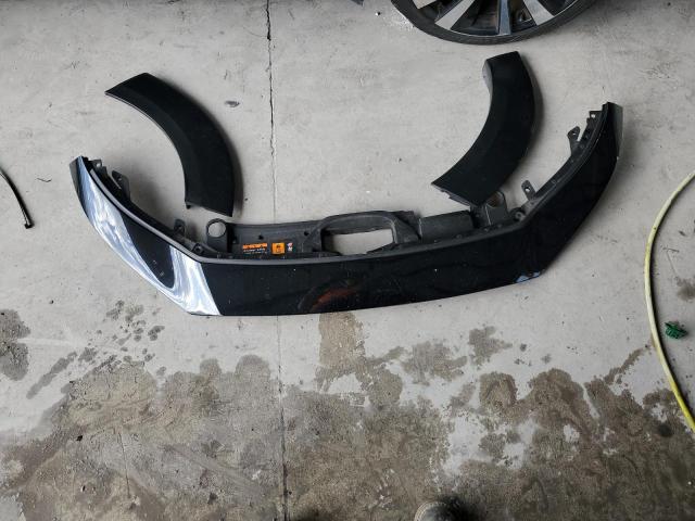 2023 MAZDA CX-30 SELE 3MVDMBBM8PM565300