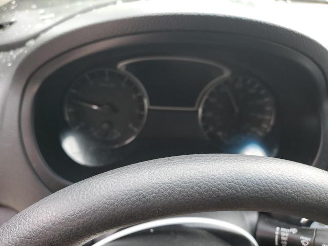 2016 NISSAN ALTIMA 2.5 1N4AL3AP4GN346032