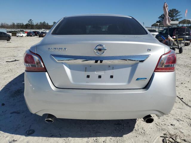 VIN 1N4AL3AP5DC231026 2013 Nissan Altima, 2.5 no.6