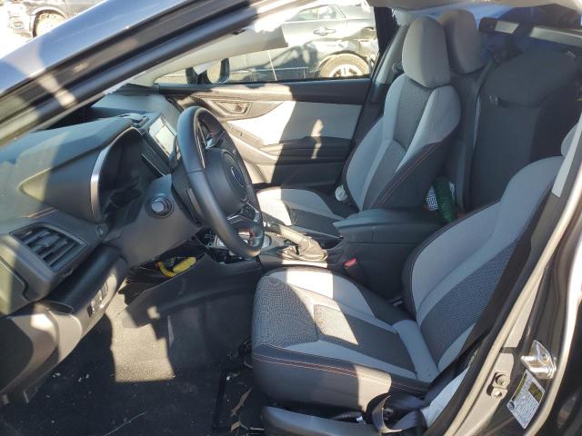 2023 SUBARU CROSSTREK JF2GTAEC8P8208056