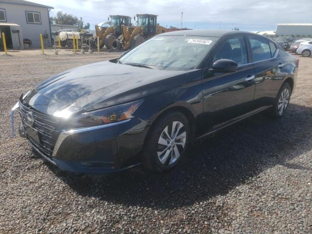 Vin: 1n4bl4bv5pn385428, lot: 42531974, nissan altima s 2023 img_1