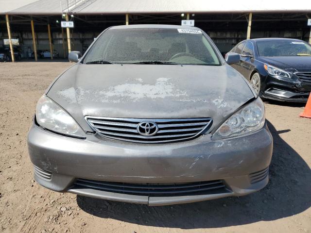 2009 Saturn Aura Xe VIN: 1G8ZS57B39F130302 Lot: 43794934